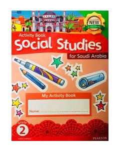 Oxford Phonics World 1: Student Book with Multi ROM
