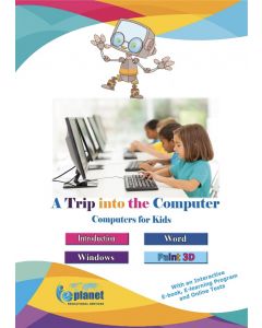 Computer for Kids