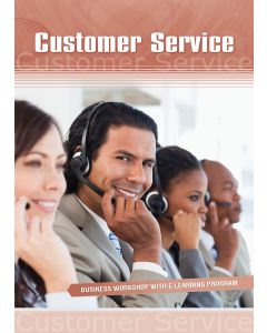 Customer Service/BlendedW/NT