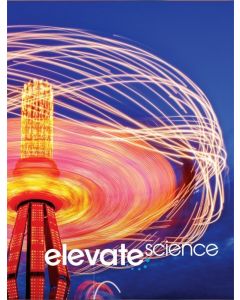 ELEVATE SCIENCE 2019 SB GR 3