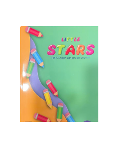 Little Stars - A