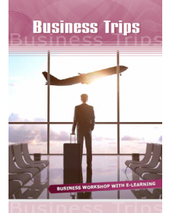 Business Trips - رحلات العمل