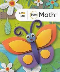 20 INTO MTH SE CLC GK