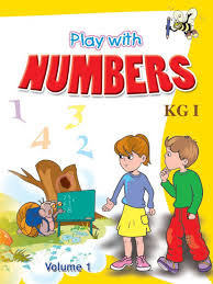 9786144051535.jpeg