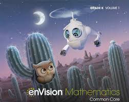 EnVisionmath2020 CC SE GR KG.1