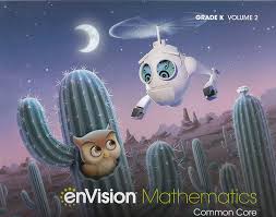 EnVisionmath2020 CC SE GR KG.2