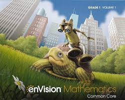 EnVisionmath2020 CC SE GR1.1