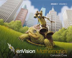 EnVisionmath2020 CC SE GR1.2