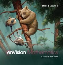 EnVisionmath 2020 CC SE GR2.2