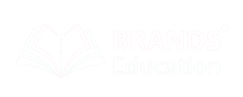 BRANDS EDUCATION