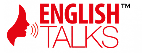 English talks