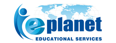 eplanet