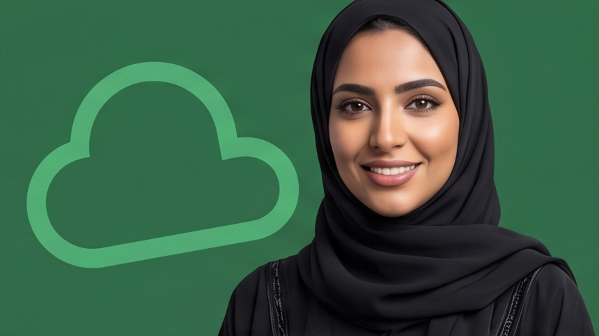 Data Scientist