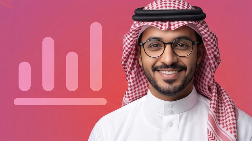 Digital Marketer