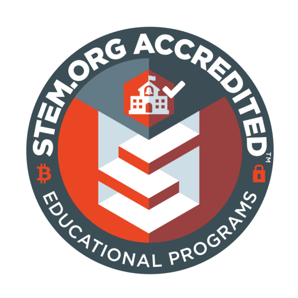 ستيم certification badges