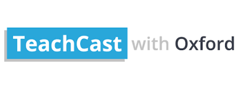 teachcast