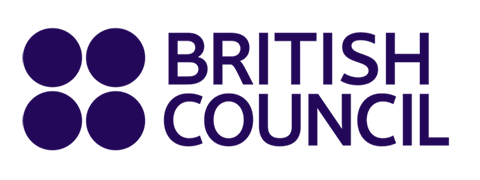 british council