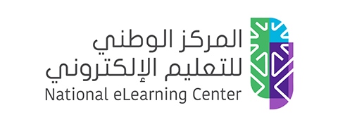 شريك 1