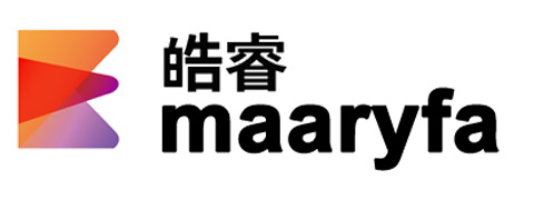 maaryfa