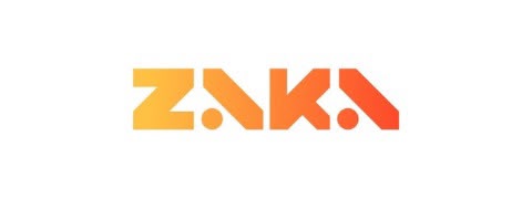 ZAKA