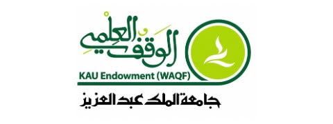 AL WAKF AL ELMI