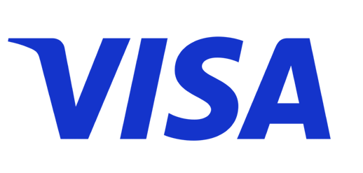 Payment Icon