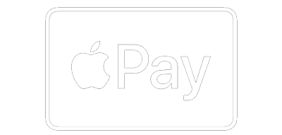 Payment Icon