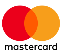 Payment Icon
