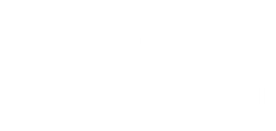 Payment Icon