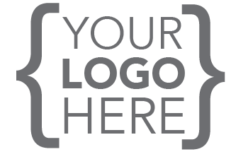 BRANDS EDUCATION